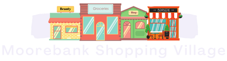 Moorebank Shopping Village